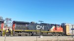 CN 2661